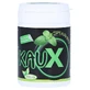 KAUX cuidado dental chicle Spearmint con Xy 40 uds.