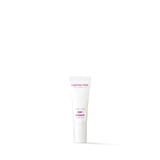 SANTAVERDE aloe vera Augencreme ohne Duft 10 ml