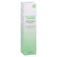 Kerrasol soluție de irigare a plăgilor 250 ml