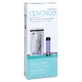 Advance Monometer Test de glucoză din sânge GDH 50X1 buc