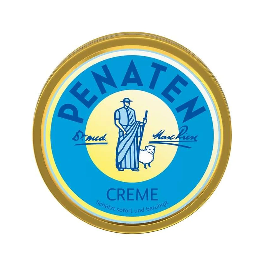 Penaten crema 50 ml