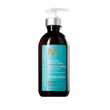 Feuchtigkeitsspendende Styling-Creme, 300 ml, Moroccanoil