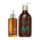 Moroccanoil