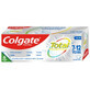 Total Junior Kinderzahnpasta, 7-12 Jahre, 50 ml, Colgate