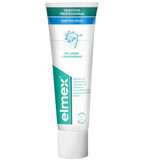 Sensitive Professional Sanft aufhellende Zahnpasta, 75 ml, Elmex