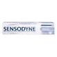 Aufhellende Zahnpasta, 100 ml, Sensodyne