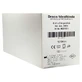 Benda Ideal, 8 cm x 5 m, conforme alle norme DIN, senza anelli, 10 pezzi