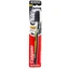 Zahnbürste Charcoal, Medium, Verschiedene Farben, 1 Stück, Colgate