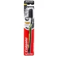 Zahnbürste Charcoal, Medium, Verschiedene Farben, 1 Stück, Colgate
