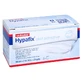 Hypafix Skin Sensitive – bandă adezivă din material nețesut, 10 cm x 2 m, 1 buc.