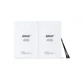 Plasturi de nas pentru puncte negre 2 Step Clear pack, 5 bucati