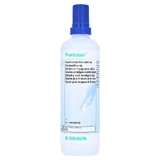 Prontosan W Soluție pentru spălarea rănilor 350 ml