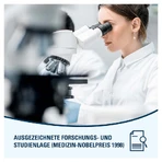 Telcor Arginine Plus 120 tabletek: ceny i cechy