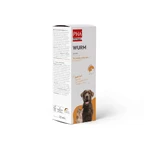 PHA WURM pentru câini și pisici 50 ml