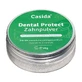 Casida Dental Protect – Pudră dentară 30 g