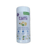 Nachfüllpackung für trockene Baumwollservietten, Tami