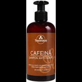 Anti-Kopfschmerz-Shampoo mit Koffein-Extrakt, 250 ml, Trio Verde