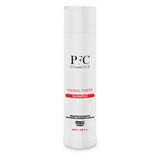 Sampon anti-caderea parului Hairxil, 250 ml, Pfc Cosmetics