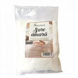 Sare amara, 1 Kg, EcoNatur