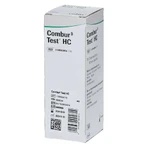 Roche Combur 5 Test® – opakowanie zawierające 10 sztuk: ceny i cechy