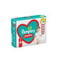 Windelhosen Stop&amp;Protect, Nr. 7, +17 kg, 38 St&#252;ck,, Pampers