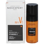 Laboratoires Novexpert Serum Booster mit Vitamin C, 30 ml