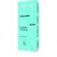 Suero hidratante de colágeno, 30 ml, Delia Cosmetics