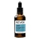 Feuchtigkeitsserum mit Hyaluronsäure 2% für das Haar, 30 ml, Revox