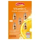Schaebens Vitamin C Konzentrat 1 St