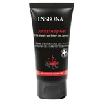 Gel apaisant contre les démangeaisons Ensbona 50 ml