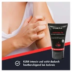Gel apaisant contre les démangeaisons Ensbona 50 ml