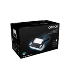 OMRON Completo 1 pz.