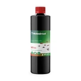 Mitex Röhnfried Concentrat veterinar 1000 ml