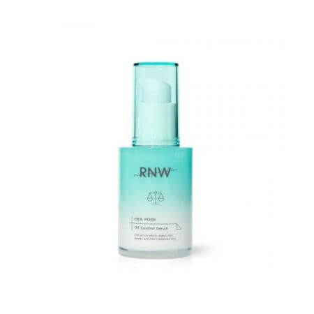 Serum Oil Control, 30 ml, RNW