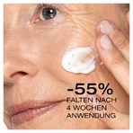 Supreme 24k Gold Face Soufflé – krem na dzień i na noc 50 ml: ceny i cechy