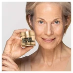 Supreme 24k Gold Face Soufflé – krem na dzień i na noc 50 ml: ceny i cechy