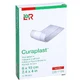 Curaplast Sensitive Wundpflaster 6x10cm 10 St