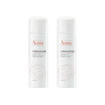 Set di spray all'acqua termale Avene (2 x 50 ml)