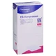 Compresele Es, sterile, 10 x 20 cm, cu 8 straturi, 25 x 2 buc.