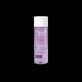 Toner facial Hyaluronic HA+, 200 ml, Pfc Cosmetics