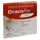 Dracopor Wundverband 8x10 cm steril 5 St