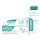Set elmex Sensitive per denti sensibili 1 set