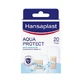 Plasturi Hansaplast Aqua Protect, 20 buc.