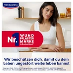 Plasturi Hansaplast Aqua Protect, 20 buc.