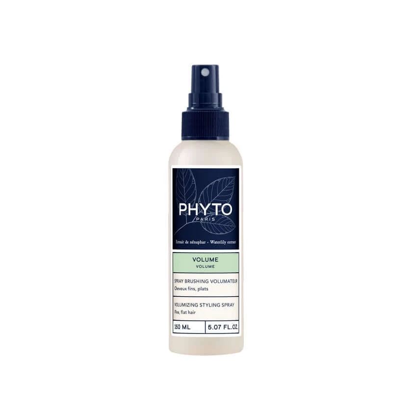 PHYTO PARIS - Volume - Föhnspray 150 ml