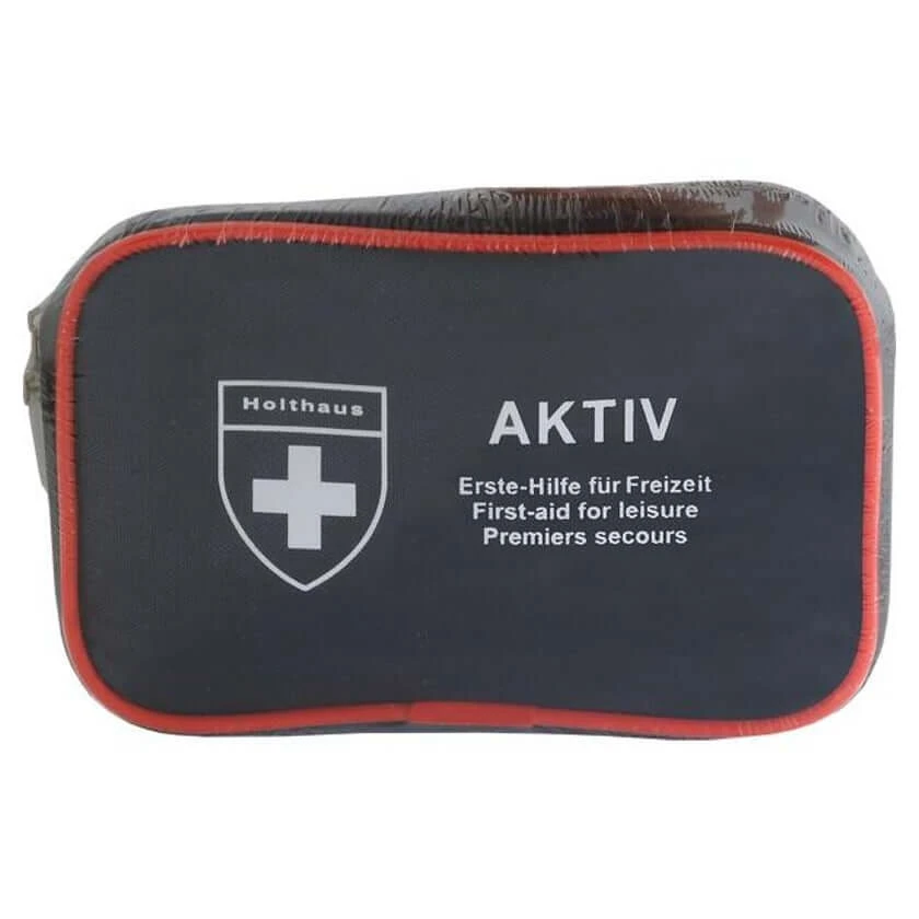 Verbandtasche Aktiv 1 St