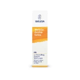 Gel de arnică Weleda 70 g