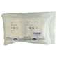 Tampons de gaze Pagasling, taille 3 (de la taille d'une prune), paquet de 20