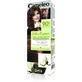 Cameleo Color Essence Haarfärbemittel, 6.3 Golden Chestnut 75 g, Delia Cosmetics
