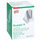 Rosidal K-verband, 8 cm x 5 m, 1 rol
